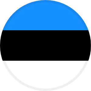 Internacional