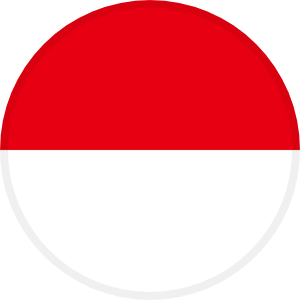 Internacional